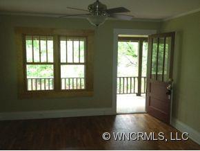 Property image 3 at 10 Elkmont Drive, Asheville, NC 28804