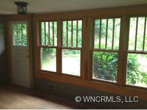 Property image 4 at 10 Elkmont Drive, Asheville, NC 28804