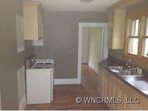 Property image 5 at 10 Elkmont Drive, Asheville, NC 28804