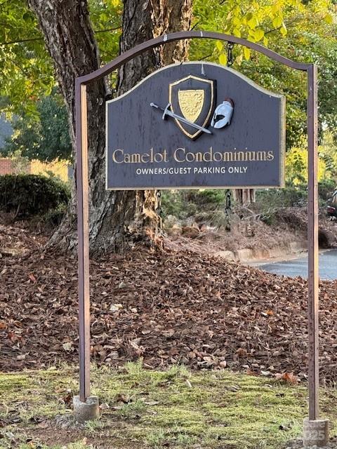 Property image 2 of 2502 Round Table Road in CAMELOT, Monroe, NC 28110