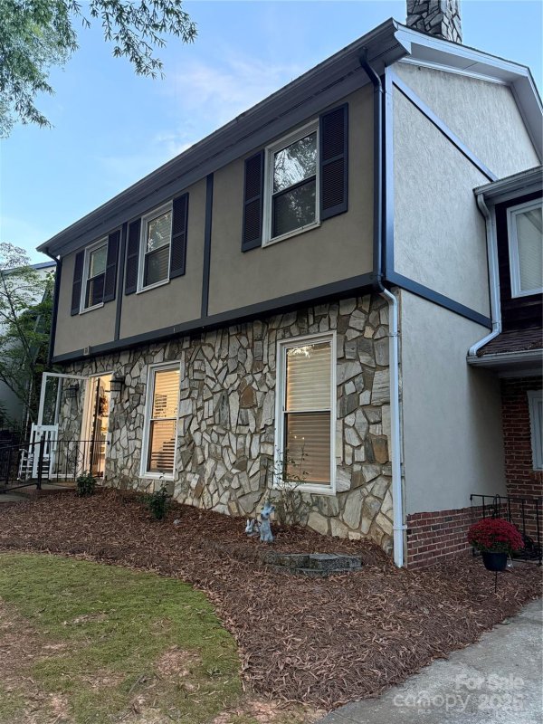 Property image 4 of 2502 Round Table Road in CAMELOT, Monroe, NC 28110