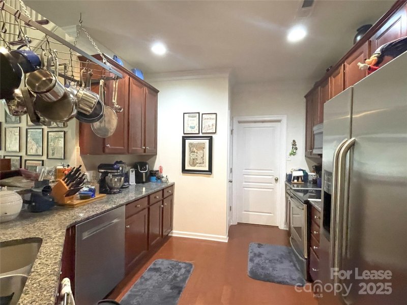 Property image 3 at 8449 Loxton Circle, Charlotte, NC 28214