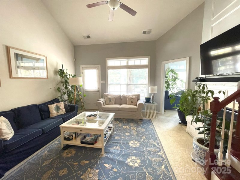 Property image 4 at 8449 Loxton Circle, Charlotte, NC 28214