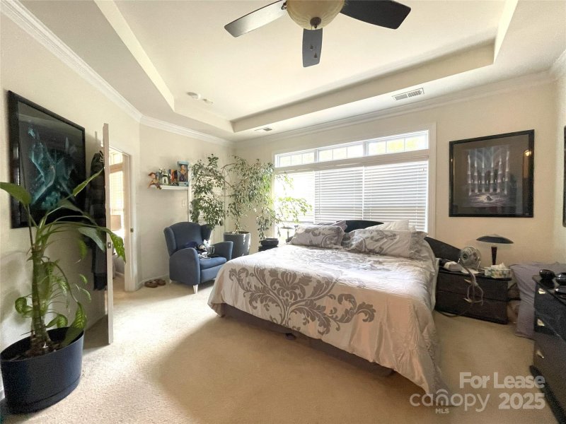 Property image 5 at 8449 Loxton Circle, Charlotte, NC 28214