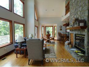 Property image 2 at 161 Aldersgate Road, Waynesville, NC 28786
