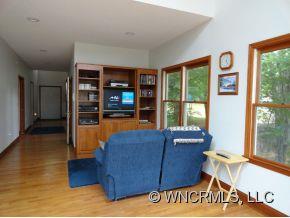 Property image 4 at 161 Aldersgate Road, Waynesville, NC 28786