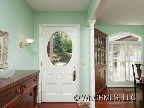 Property image 5 at 66 Timber Park Drive, Black Mountain, NC 28711