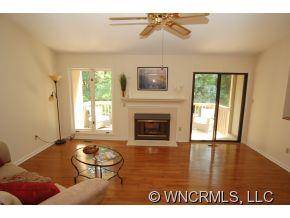 Property image 2 at 102 Beaver Ridge Road, Asheville, NC 28804