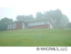 Property image 2 at 1 Haywood Drive, Canton, NC 28716