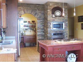 Property image 2 at 94 Davey Crockett Rd, Fairview, NC 28730