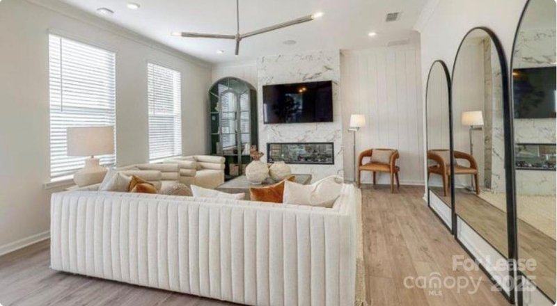 Property image 3 of 5012 Rill Court in Galloway Towns, Charlotte, NC 28262