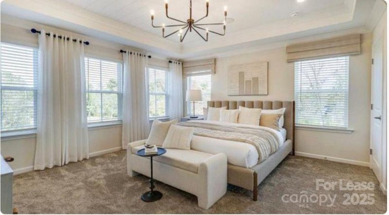 Property image 4 of 5012 Rill Court in Galloway Towns, Charlotte, NC 28262