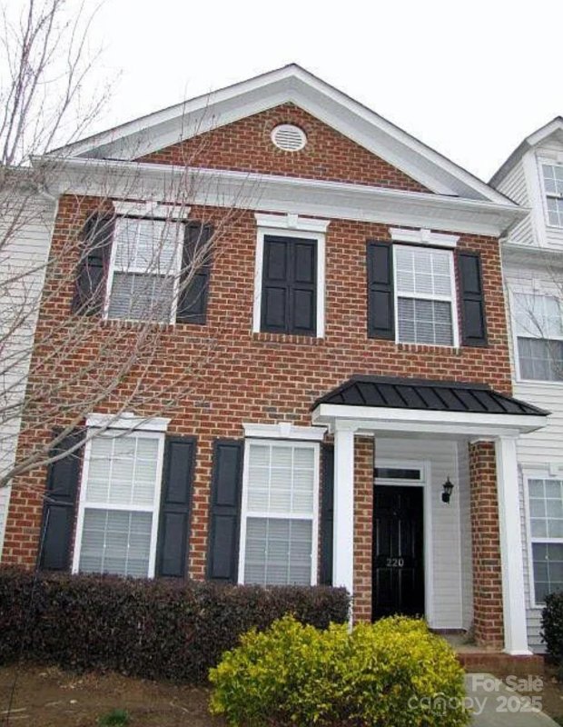 220 Township Drive