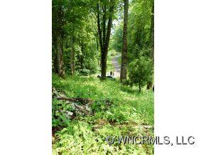 Address not available