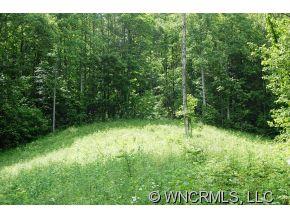 Property image 2 at , Waynesville, NC 28786