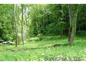 Property image 4 at , Waynesville, NC 28786
