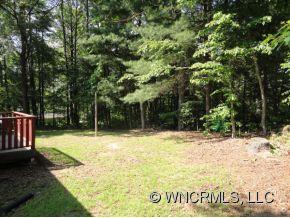 Property image 3 at 18 Stoney Nob Drive, Hendersonville, NC 28792