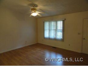 Property image 4 at 18 Stoney Nob Drive, Hendersonville, NC 28792