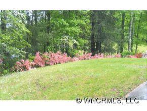 Property image 3 at 126 Andrews Road, Zirconia, NC 28790
