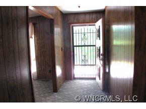 Property image 5 at 126 Andrews Road, Zirconia, NC 28790