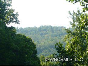 Property image 4 at 113 Ripple Branch, Barnardsville, NC 28709