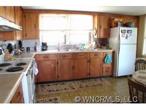 Property image 4 at 130 Andrews Rd, Zirconia, NC 28790