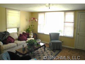 Property image 5 at 130 Andrews Rd, Zirconia, NC 28790