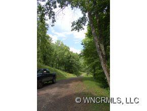 Property image 2 at Lot 41 Wolverine Court, Waynesville, NC 28786