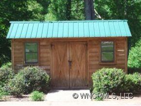 Property image 3 at 45 Reedy Creek Court, Hendersonville, NC 28792