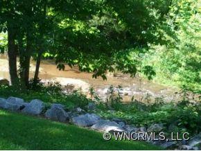 Property image 4 at 45 Reedy Creek Court, Hendersonville, NC 28792