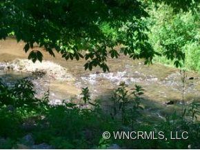 Property image 5 at 45 Reedy Creek Court, Hendersonville, NC 28792