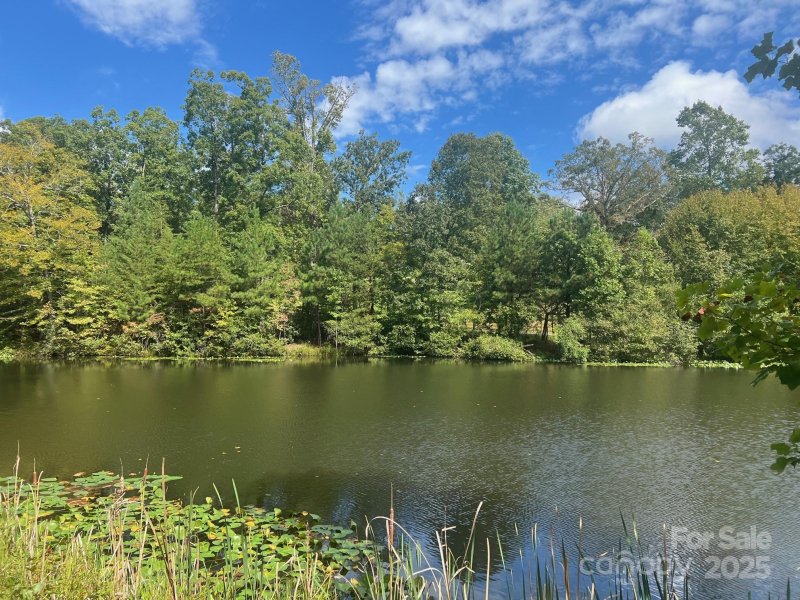 Property image 2 of Tbd Blue Horse Lane in Stoneybrook, Columbus, NC 28722