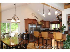 Property image 4 at 918 Long Branch Road, Swannanoa, NC 28778