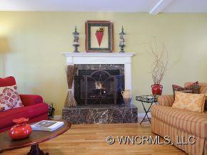 Property image 2 at 235 Woodland Court, Black Mountain, NC 28711