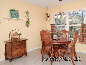 Property image 4 at 235 Woodland Court, Black Mountain, NC 28711