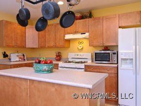 Property image 5 at 235 Woodland Court, Black Mountain, NC 28711