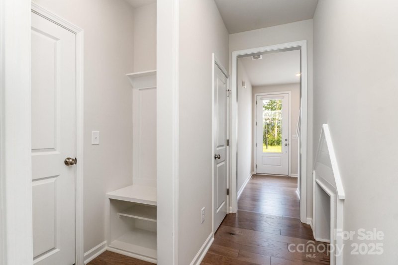 Property image 4 of 9029 Widden Way in Fifteen 15 Cannon, Charlotte, NC 28269