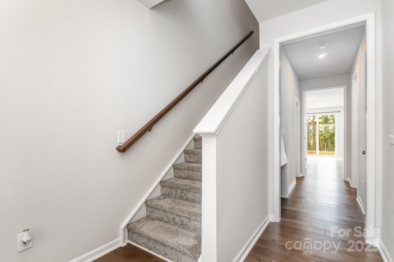 Property image 5 of 9029 Widden Way in Fifteen 15 Cannon, Charlotte, NC 28269