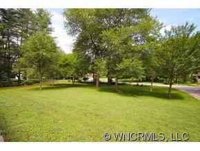 Property image 4 at 74 Oakwood Drive, Brevard, NC 28712