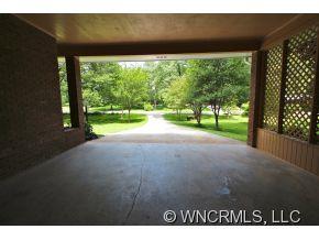 Property image 5 at 74 Oakwood Drive, Brevard, NC 28712