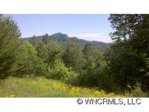 Property image 2 at 16 Easy Street, Lake Lure, NC 28746