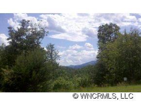 Property image 3 at 16 Easy Street, Lake Lure, NC 28746