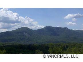 Property image 4 at 16 Easy Street, Lake Lure, NC 28746
