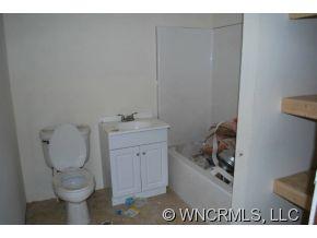 Property image 3 at 145 Azalea Avenue, Brevard, NC 28712