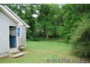 Property image 5 at 145 Azalea Avenue, Brevard, NC 28712