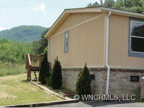 Property image 2 at 16 Timbers Edge Ln, Fairview, NC 28730