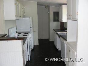 Property image 4 at 16 Timbers Edge Ln, Fairview, NC 28730