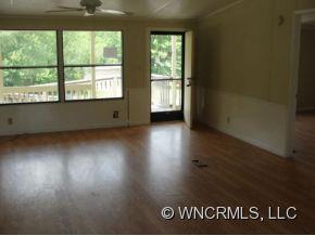 Property image 5 at 16 Timbers Edge Ln, Fairview, NC 28730