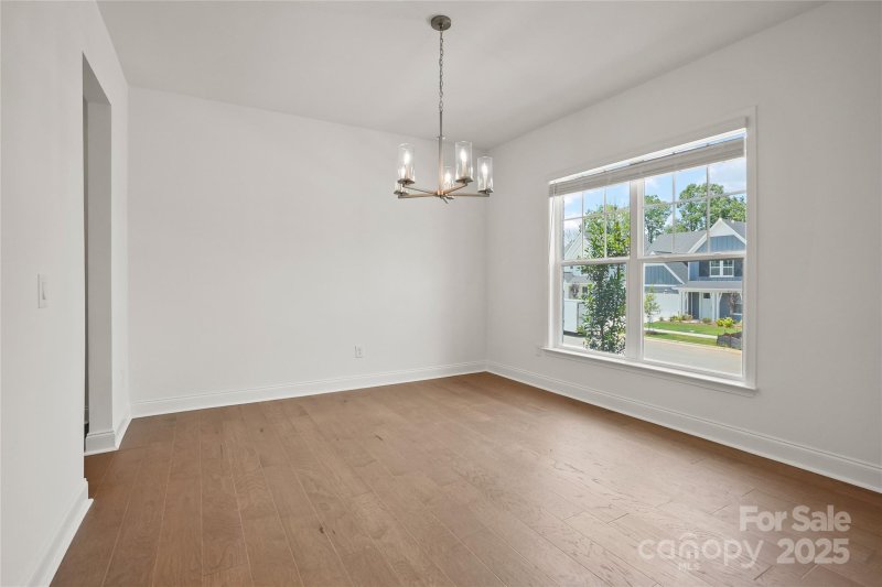 Property image 3 of 9365 Moss Plantation Avenue in Cannon Run, Concord, NC 28027