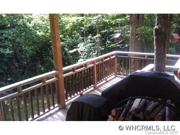 Property image 3 at 25 Hi Nuff Lane, Maggie Valley, NC 28751